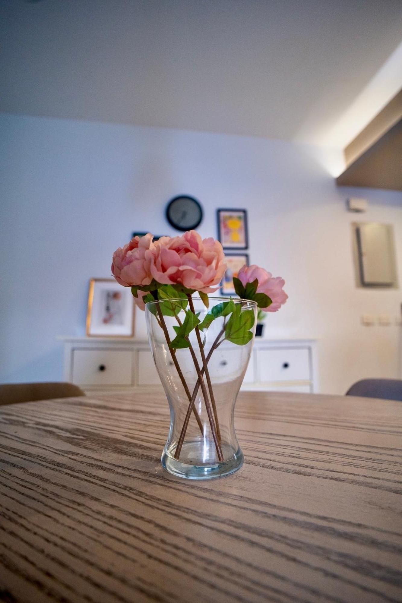 Mirage Residence Resort Kahire Dış mekan fotoğraf